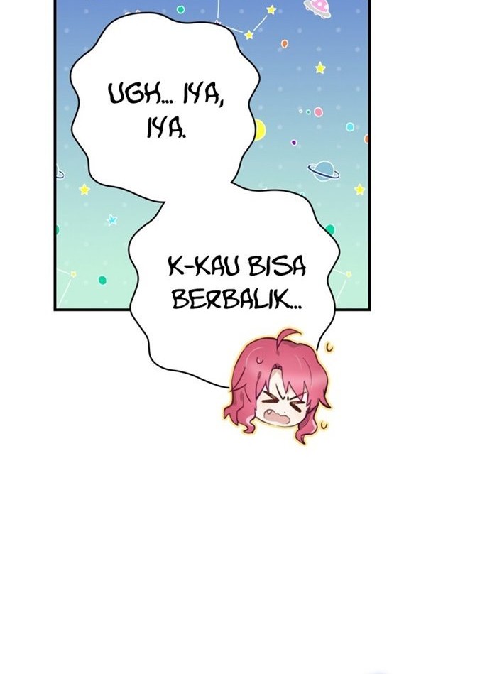 Ending Maker Chapter 17 - Halaman 37