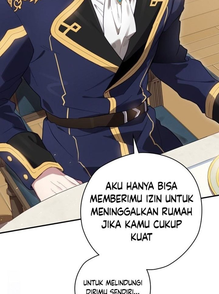 Ending Maker Chapter 15 - Halaman 35