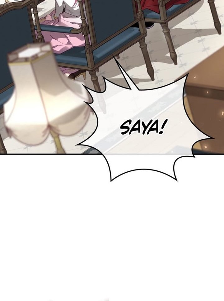 Ending Maker Chapter 15 - Halaman 37