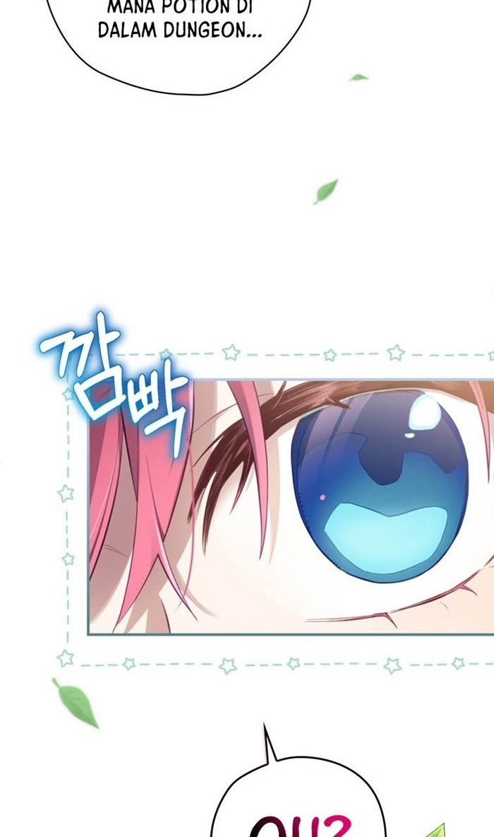 Ending Maker Chapter 14 - Halaman 47