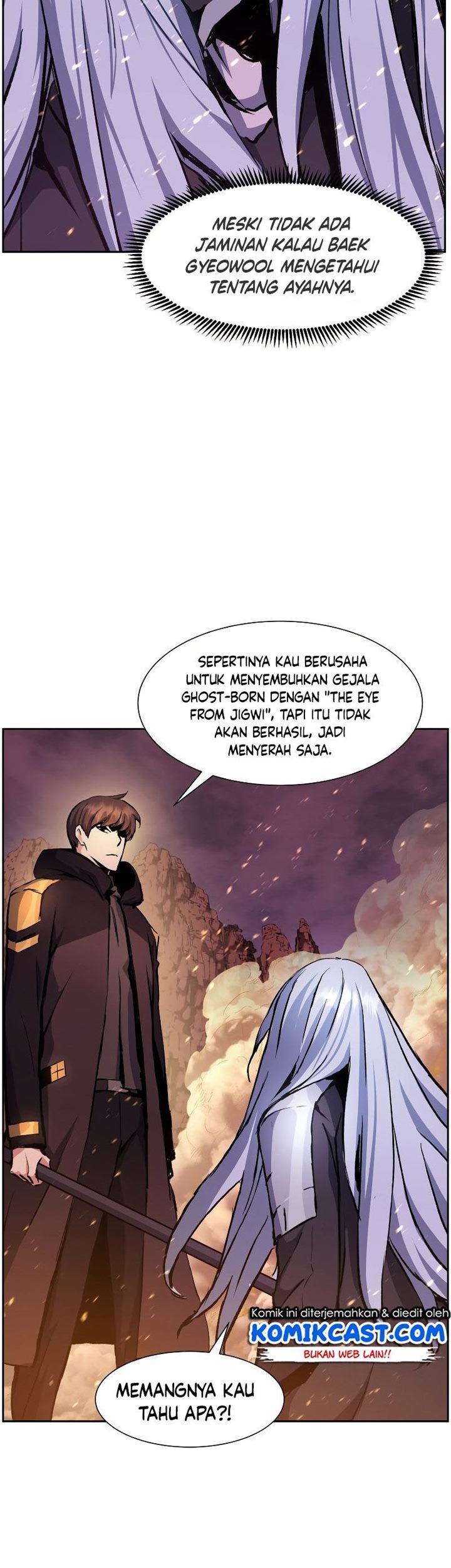 Halaman 40