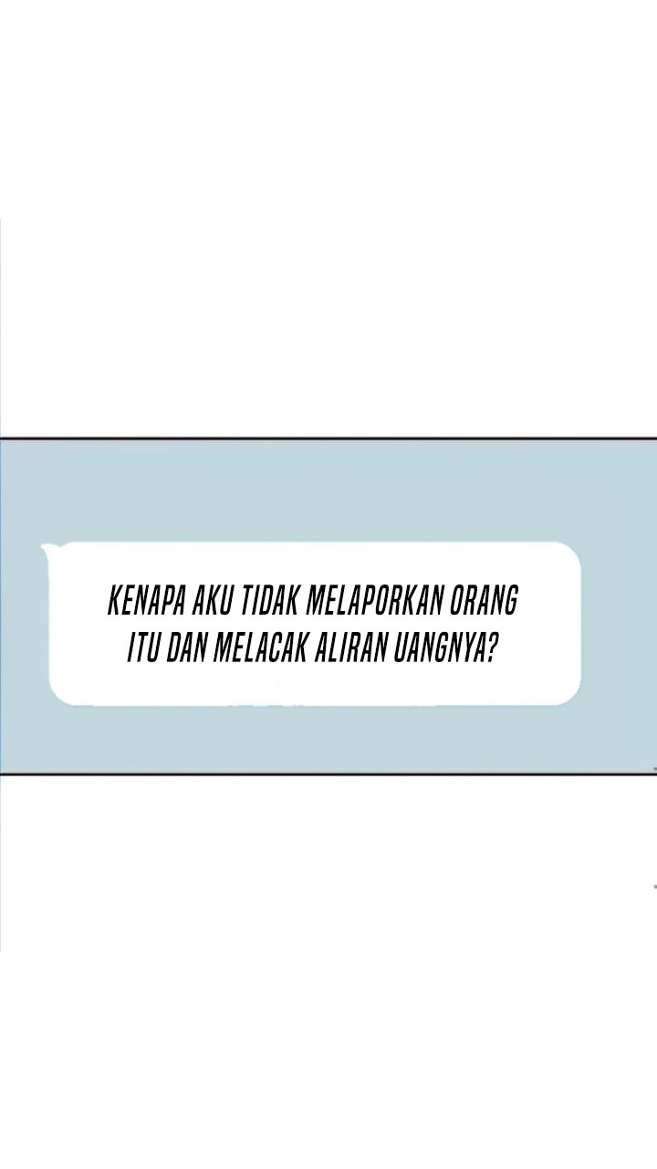 The Girl from Random Chatting! Chapter 209 Gambar 40