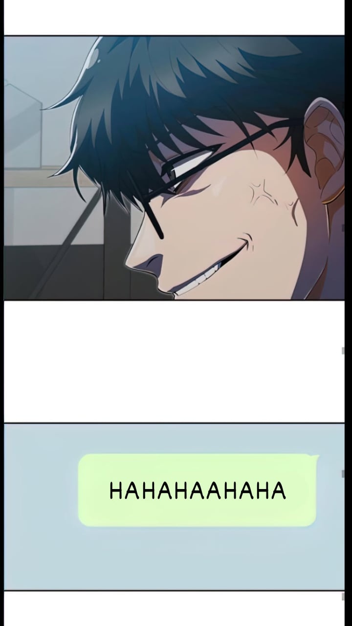 The Girl from Random Chatting! Chapter 209 Gambar 43