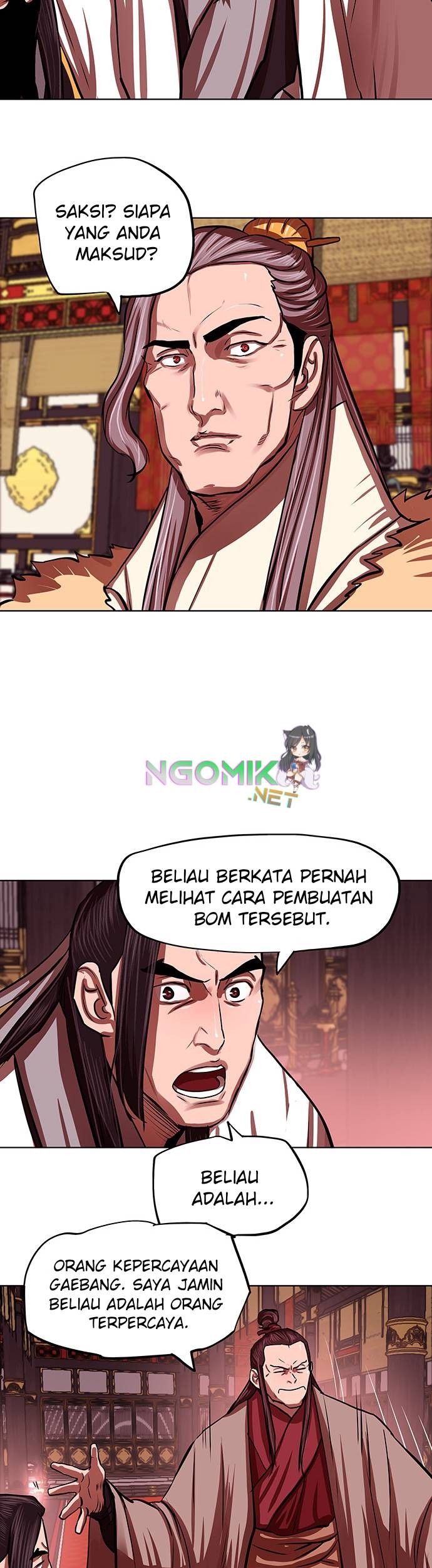 Halaman 24
