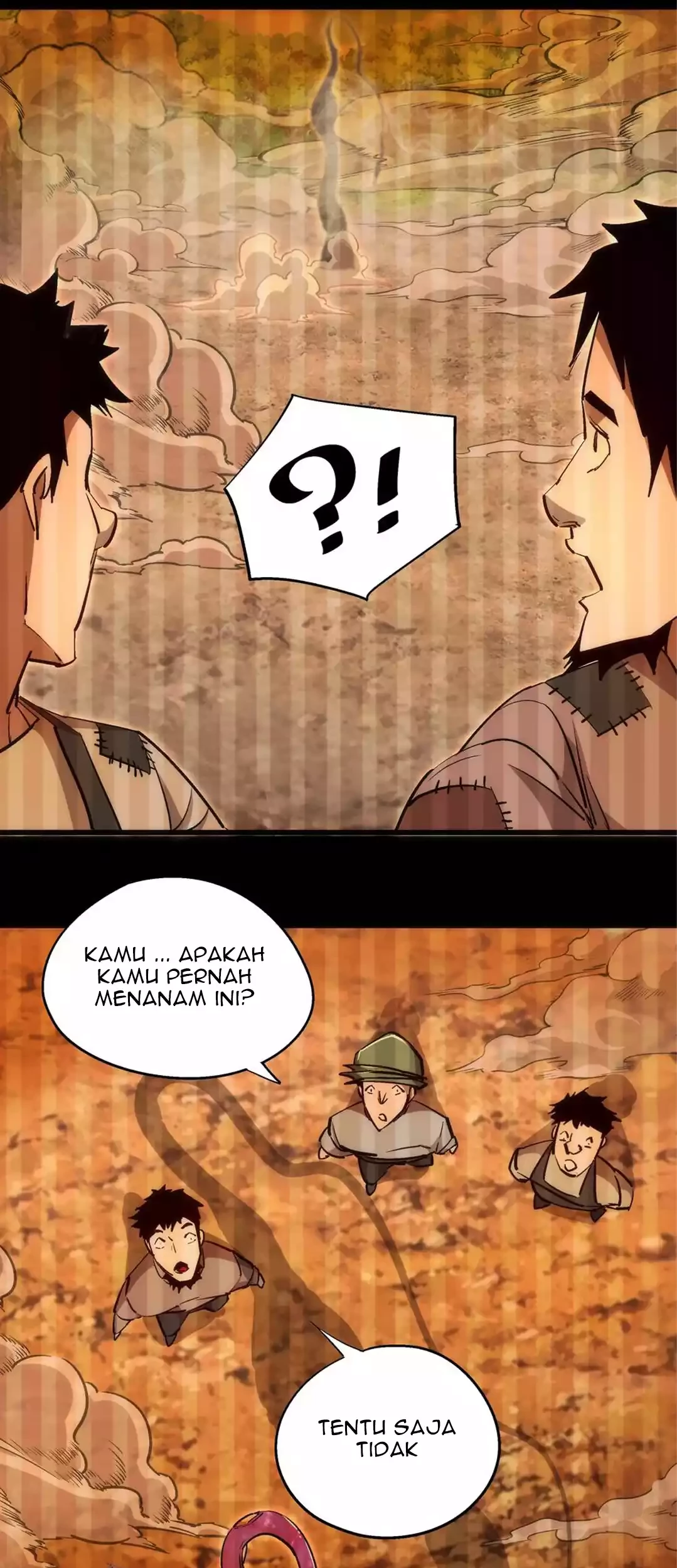 Halaman 28