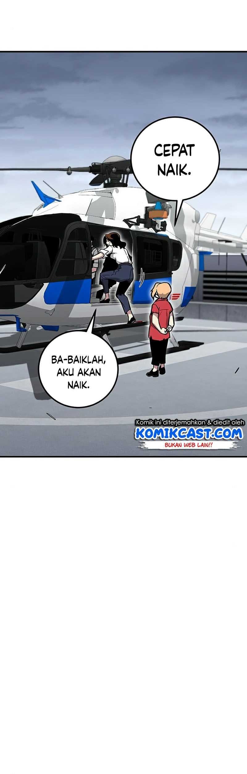 Halaman 44