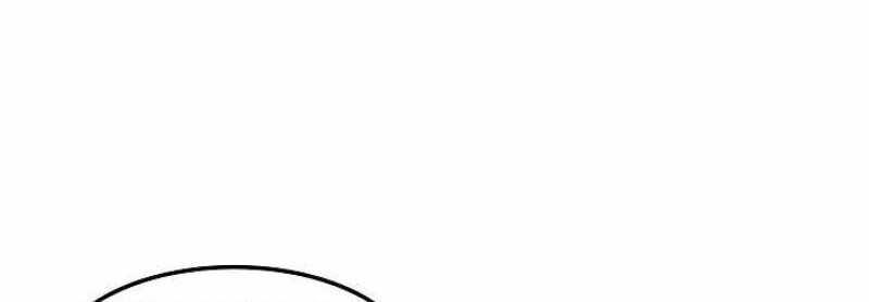 Youngest Chef From the 3rd Rate Hotel Chapter 35 Gambar 33