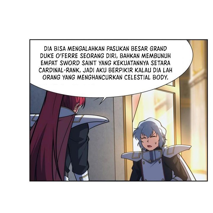 Halaman 34