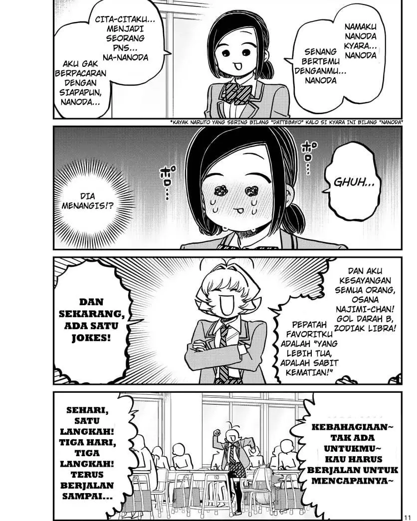 Halaman 11