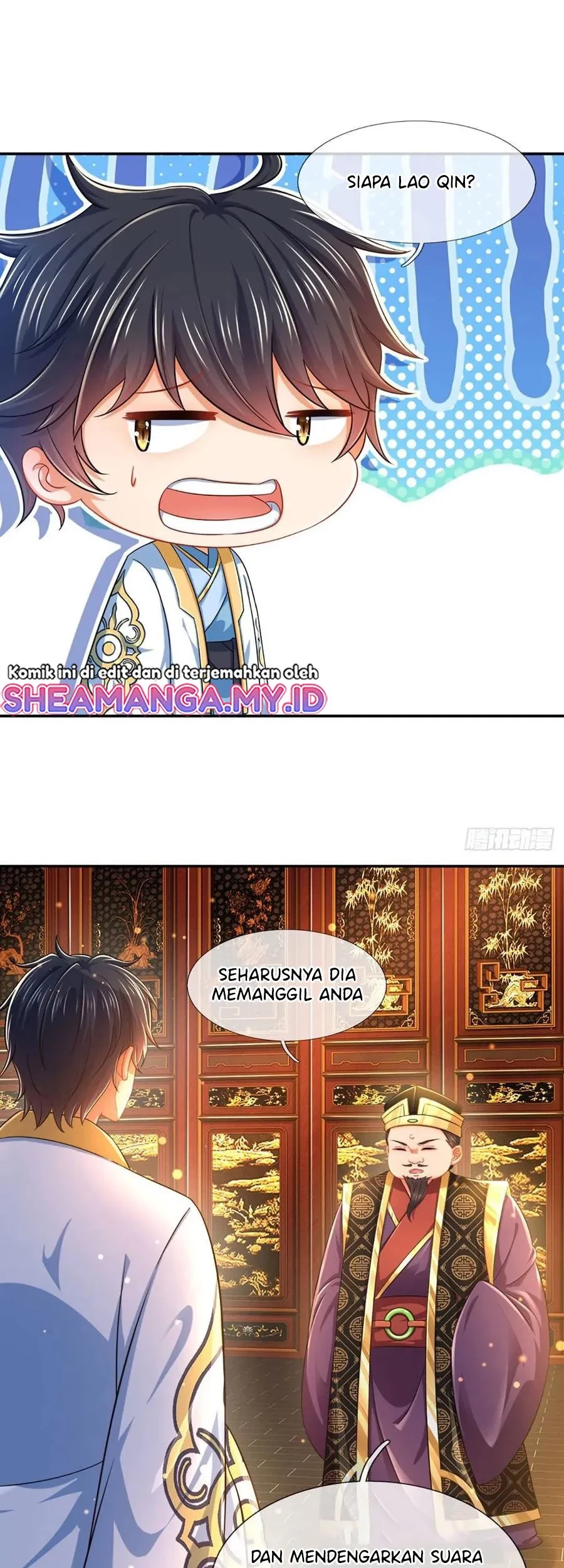 Halaman 14