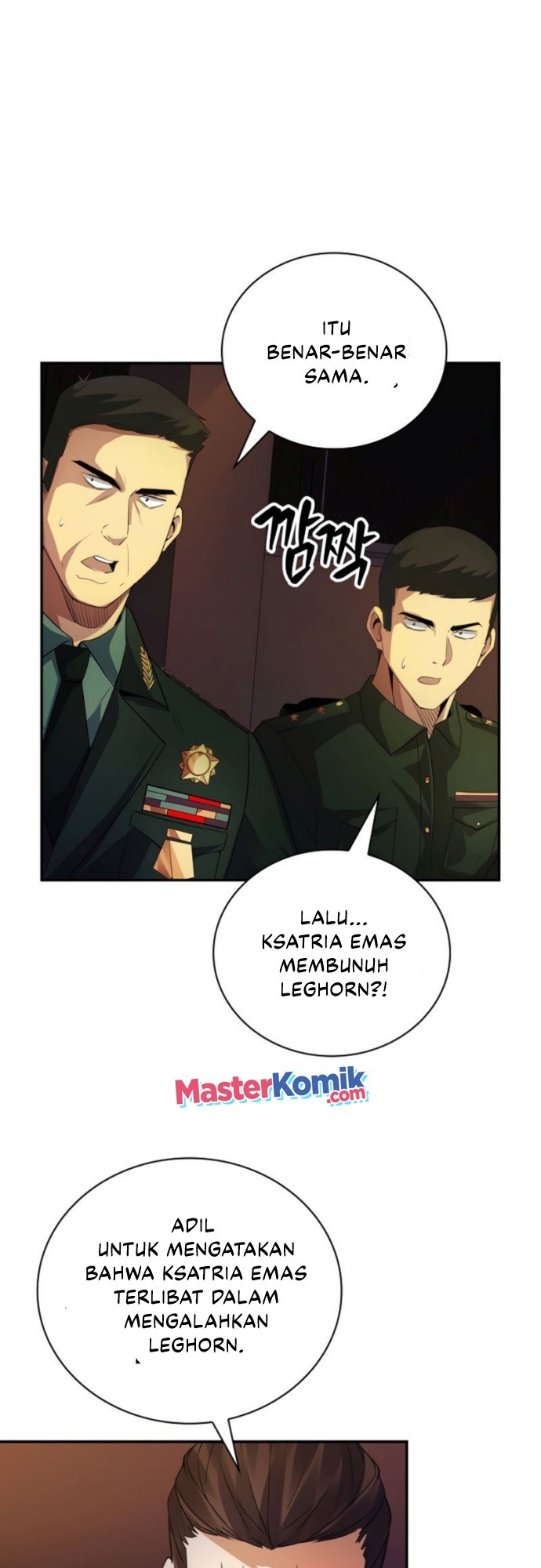Halaman 33