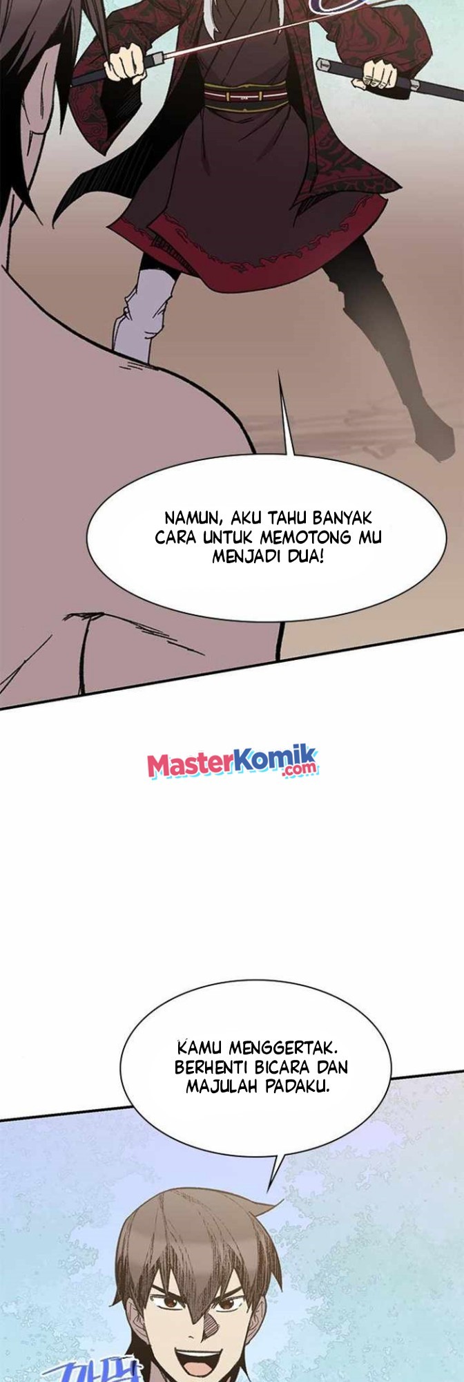 Halaman 35