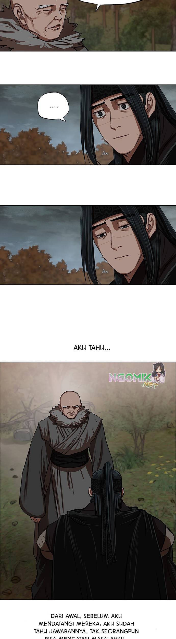 Halaman 24