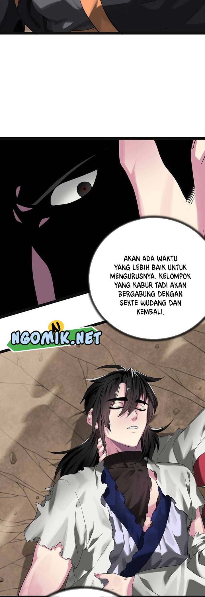 Halaman 27