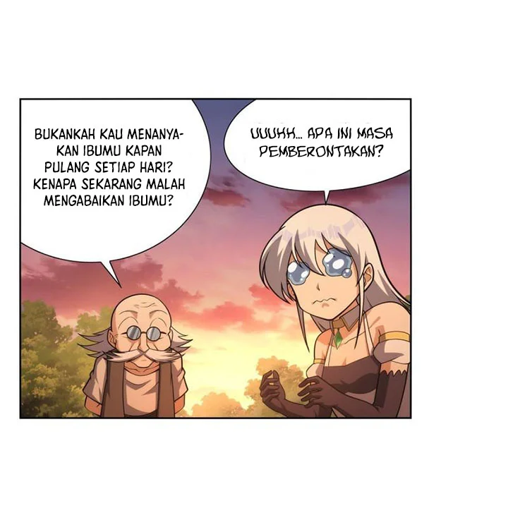 Halaman 31