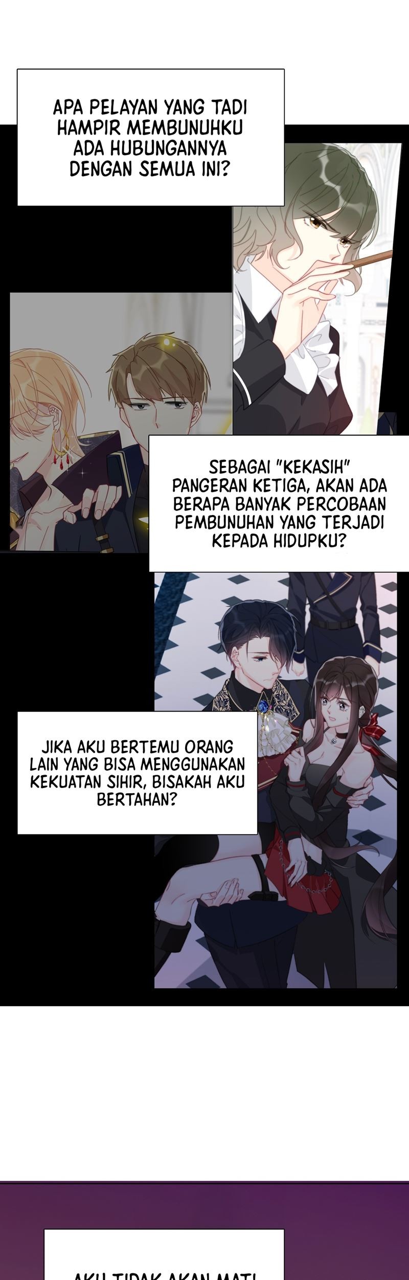 Halaman 25