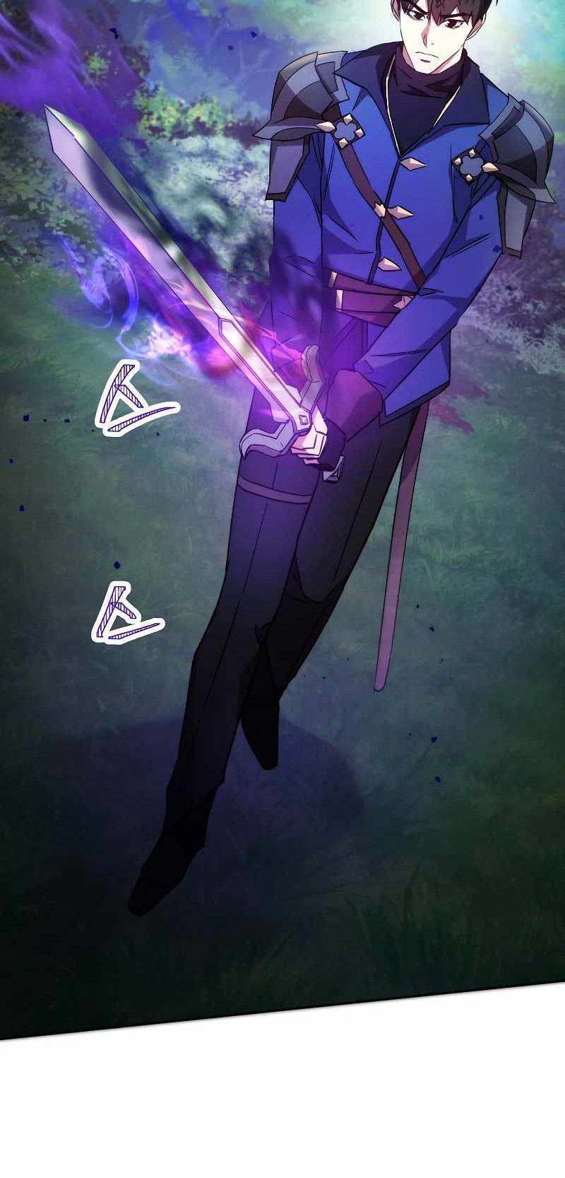 The Live Chapter 101 halaman 33