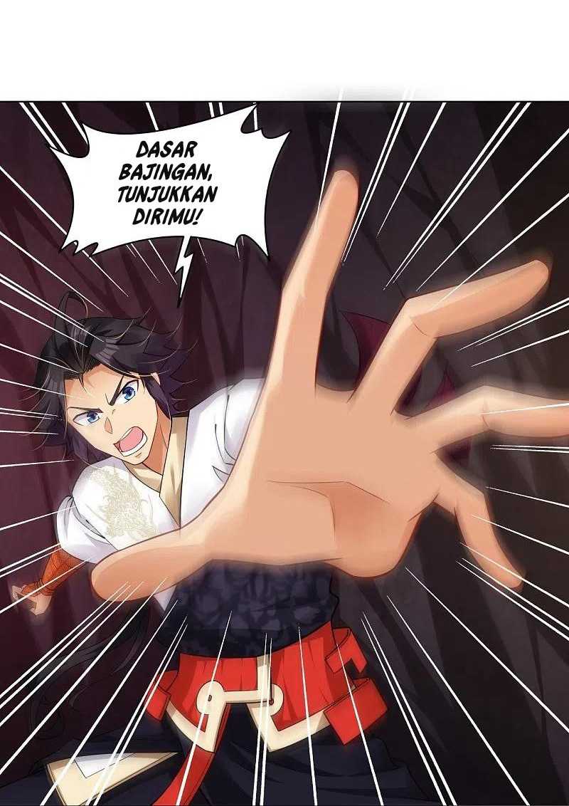Halaman 16