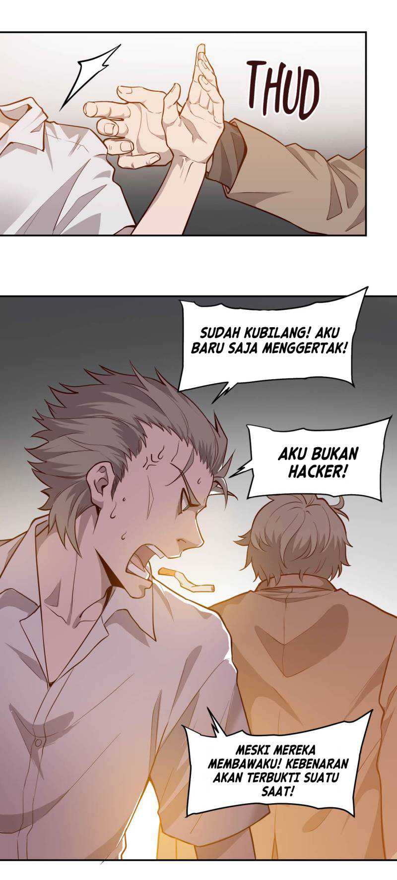 Halaman 26