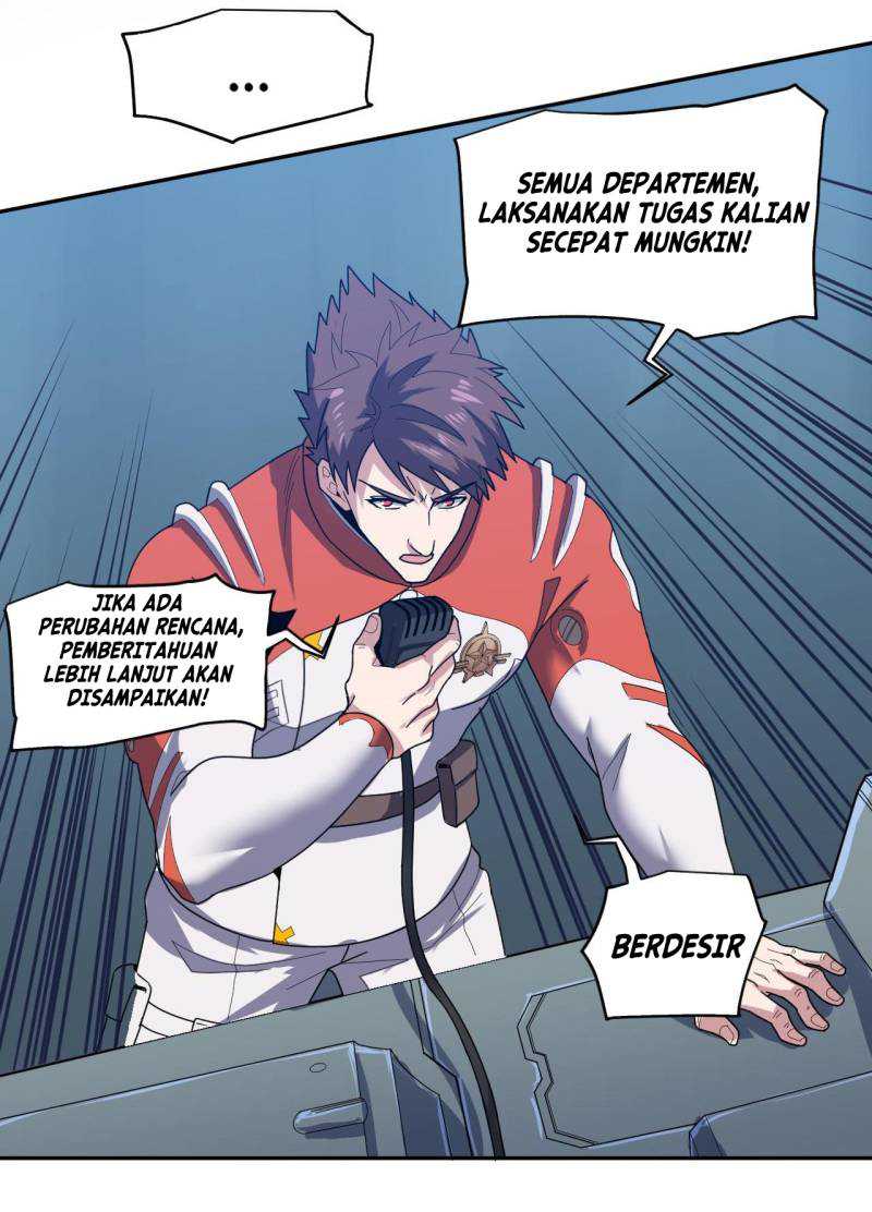 Halaman 28