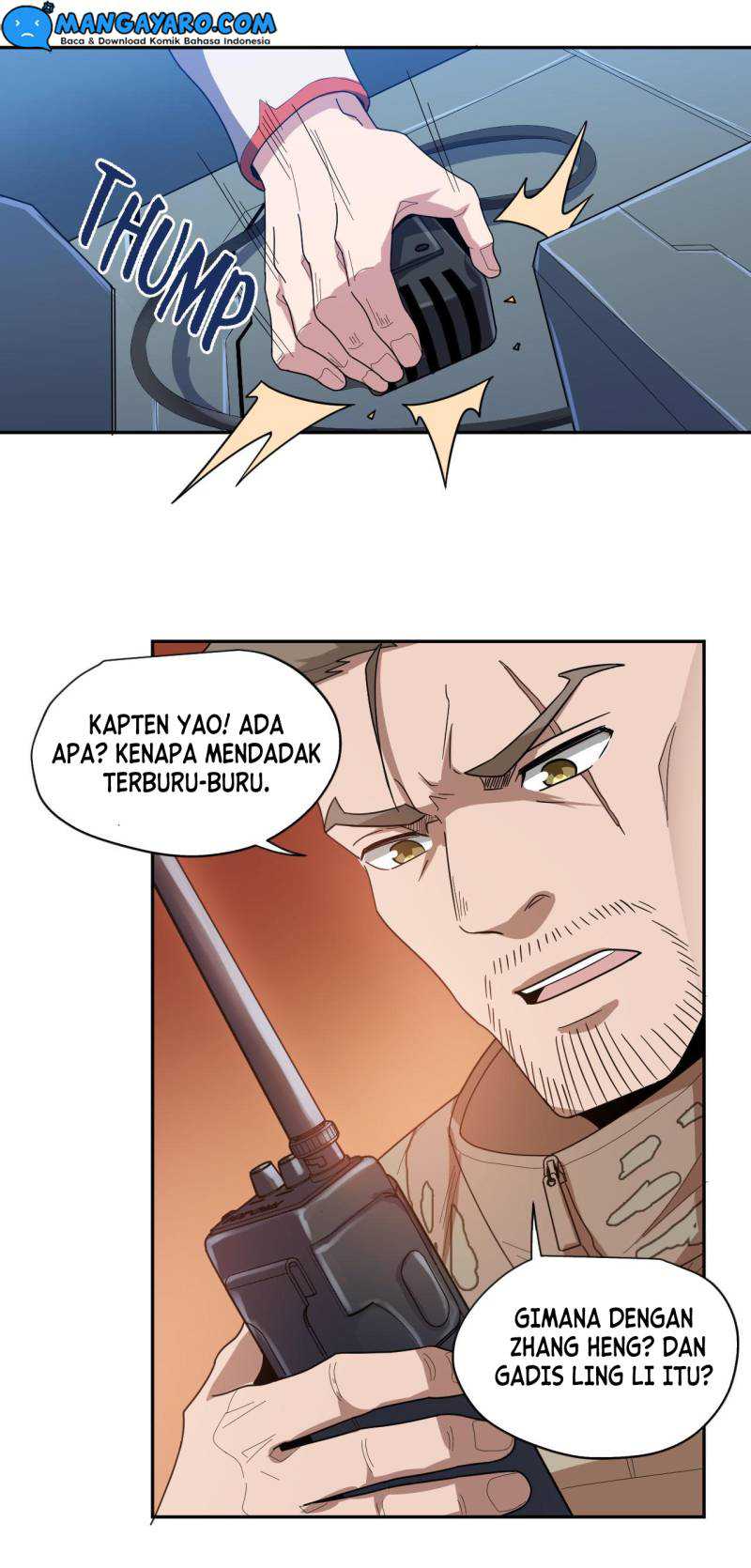 Halaman 29