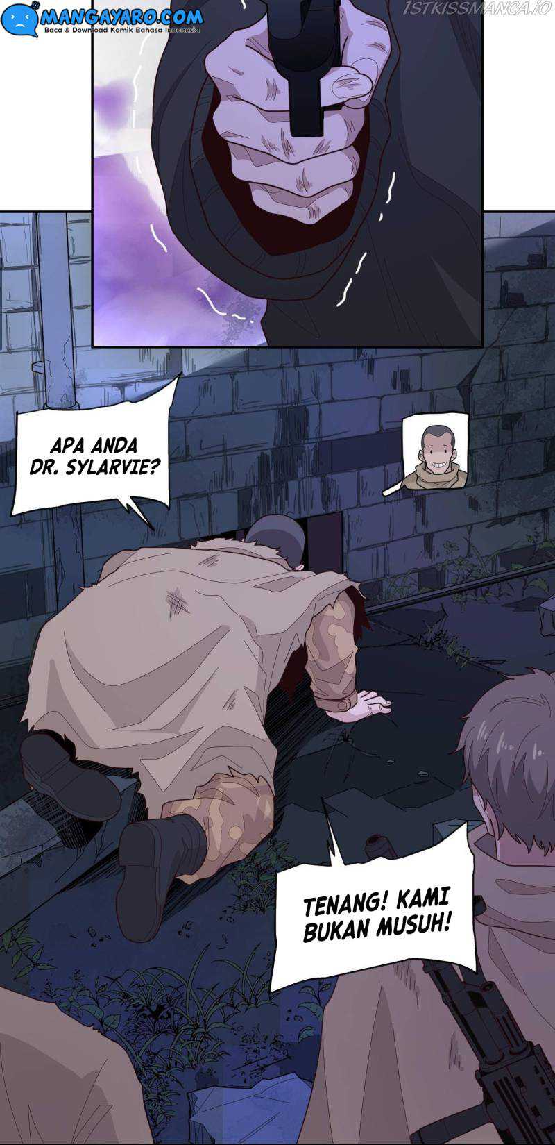 Halaman 28