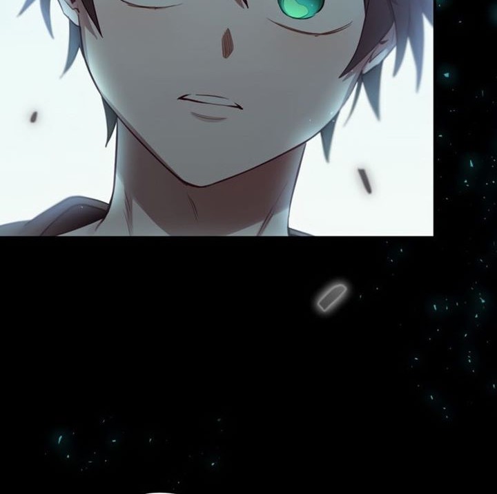 Ending Maker Chapter 20 - Halaman 35