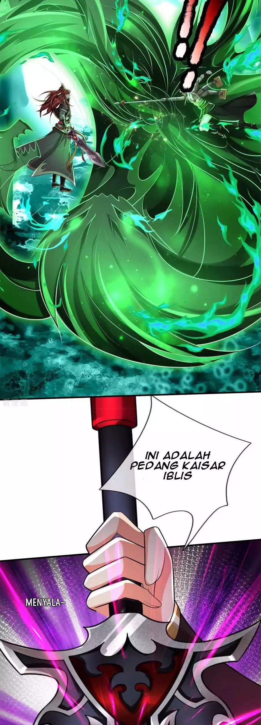Halaman 15