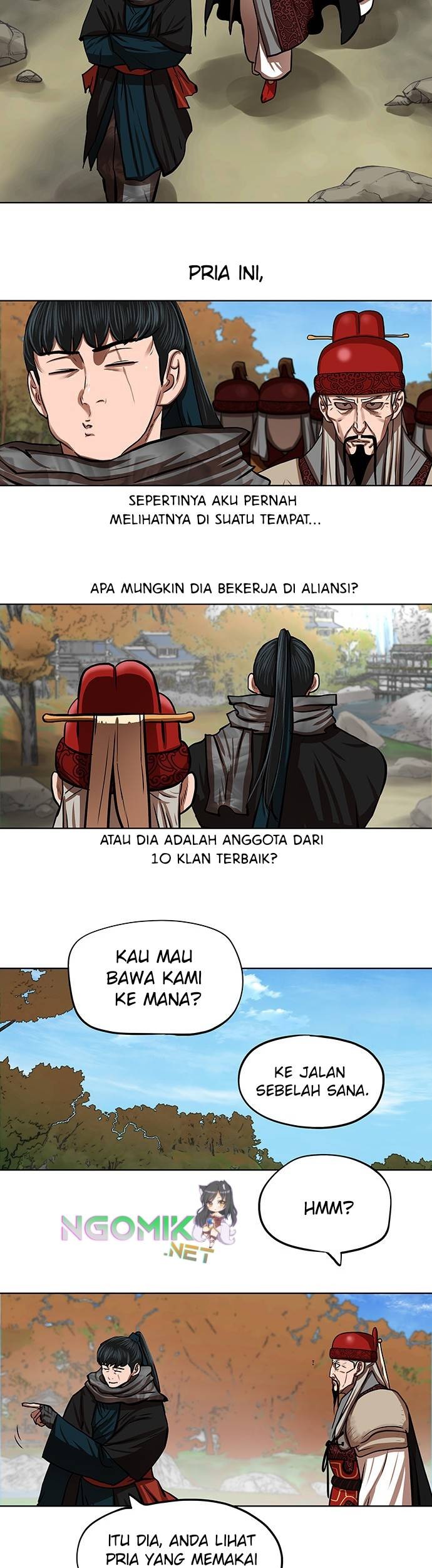 Halaman 26