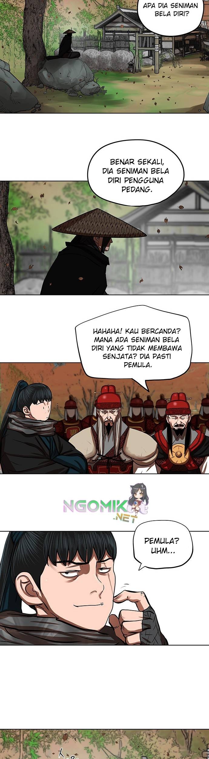 Halaman 28