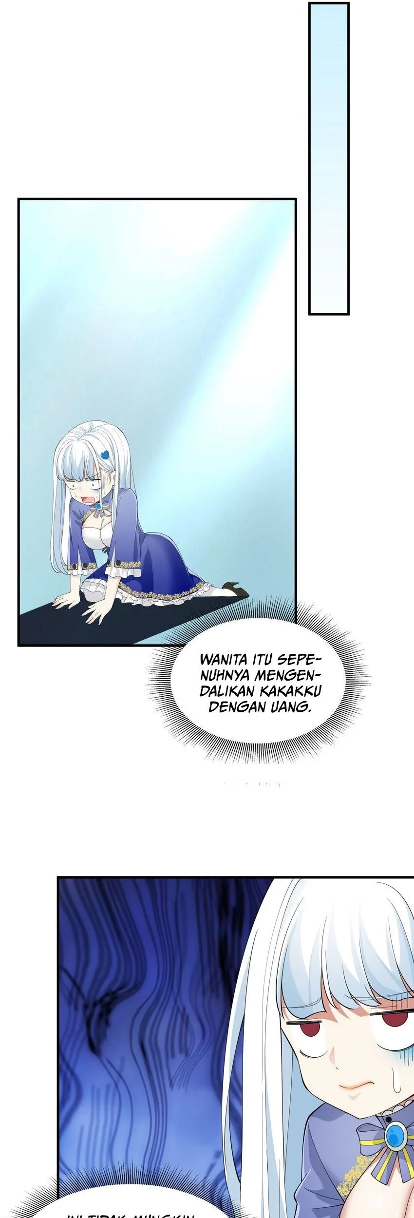 Halaman 26