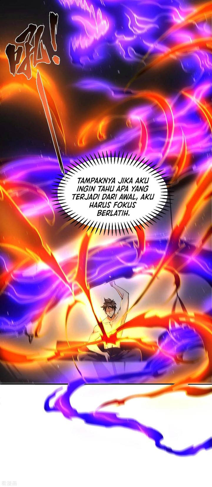 Halaman 27