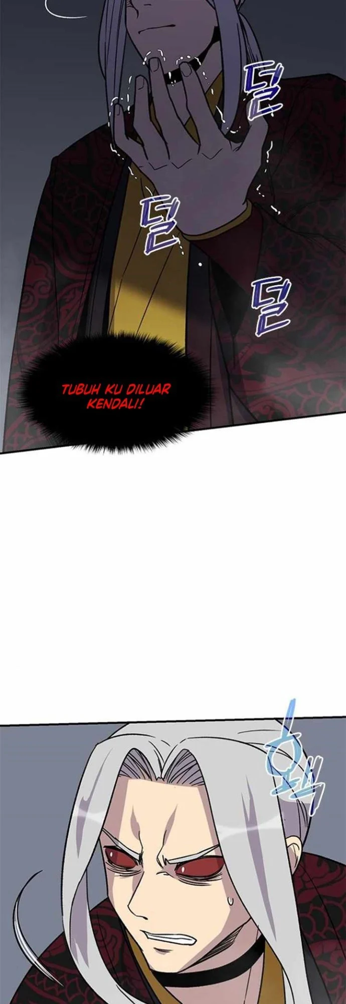 Halaman 36