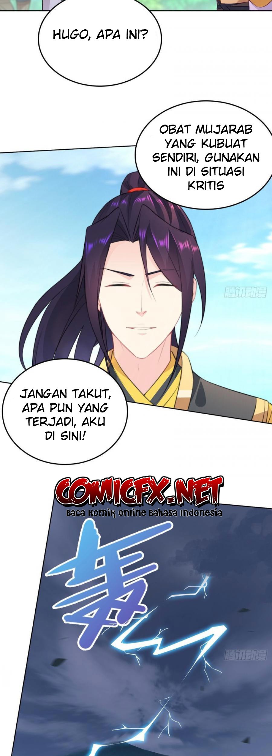 Halaman 17