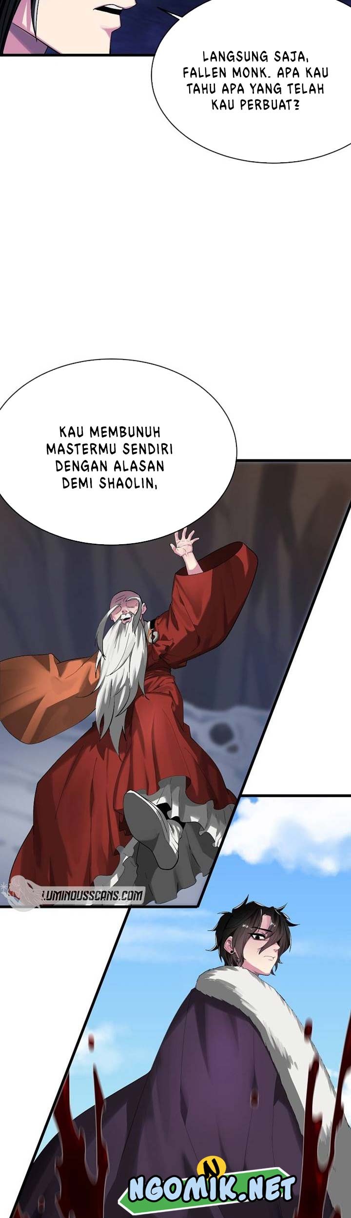 Halaman 28