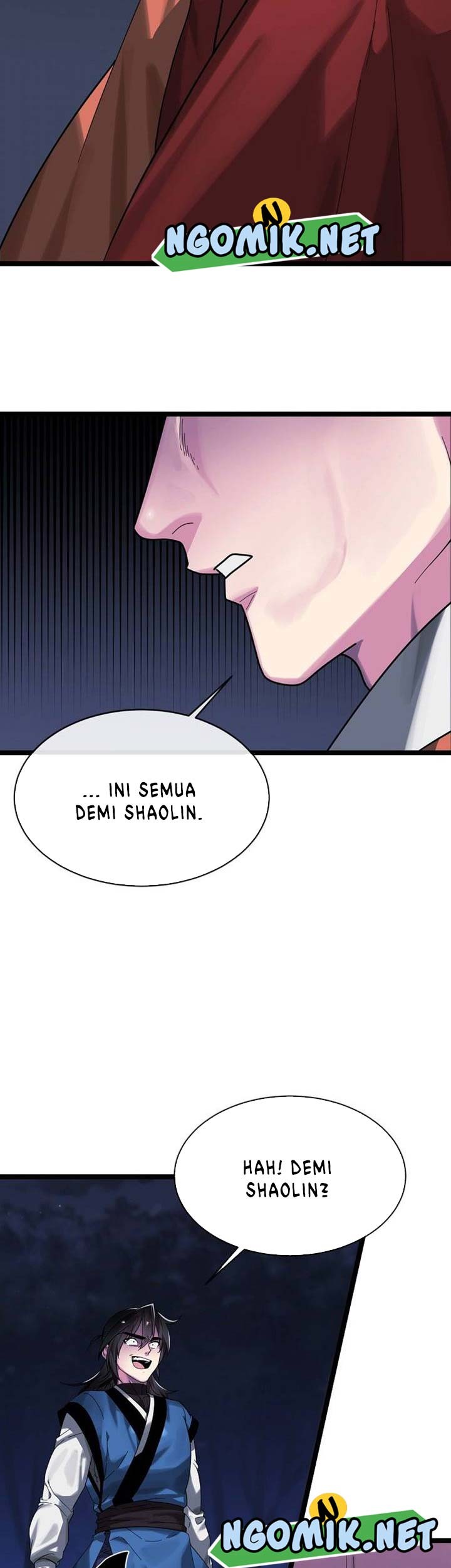 Halaman 30
