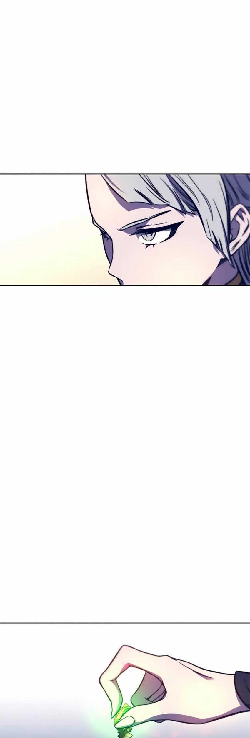 X Ash Chapter 11 halaman 47