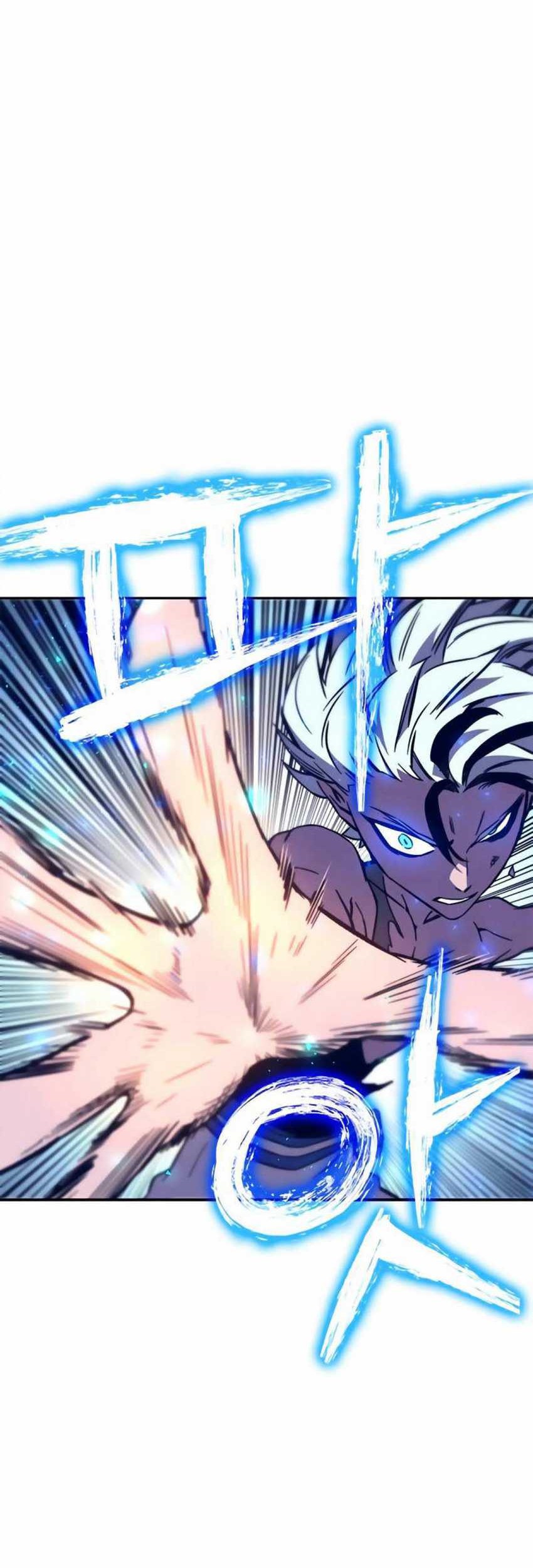 X Ash Chapter 11 halaman 50