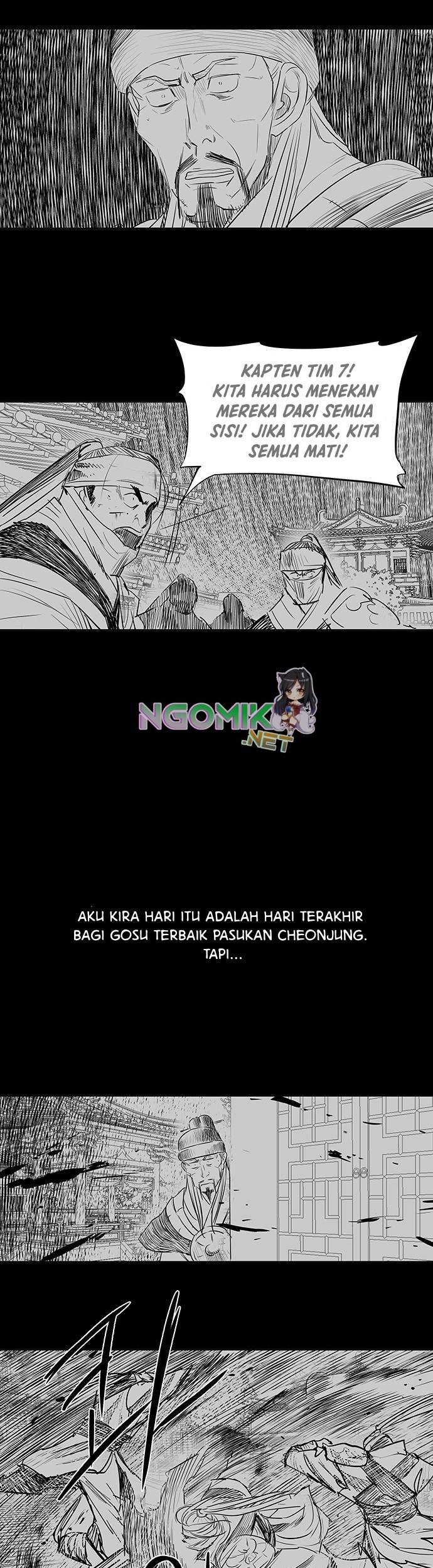 Halaman 26