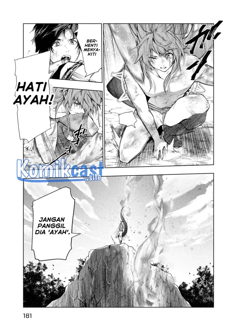 Halaman 18