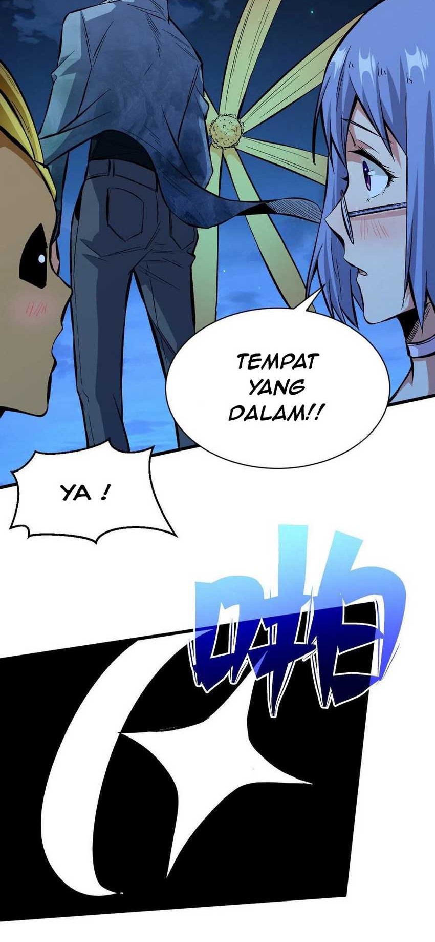 Halaman 12