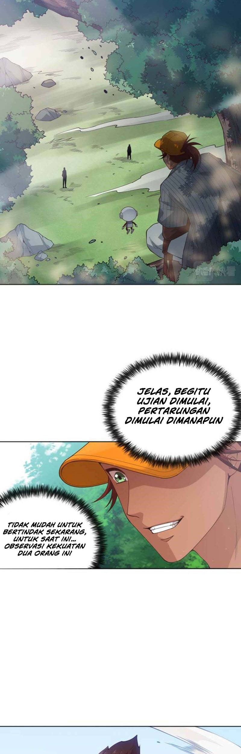 Halaman 27