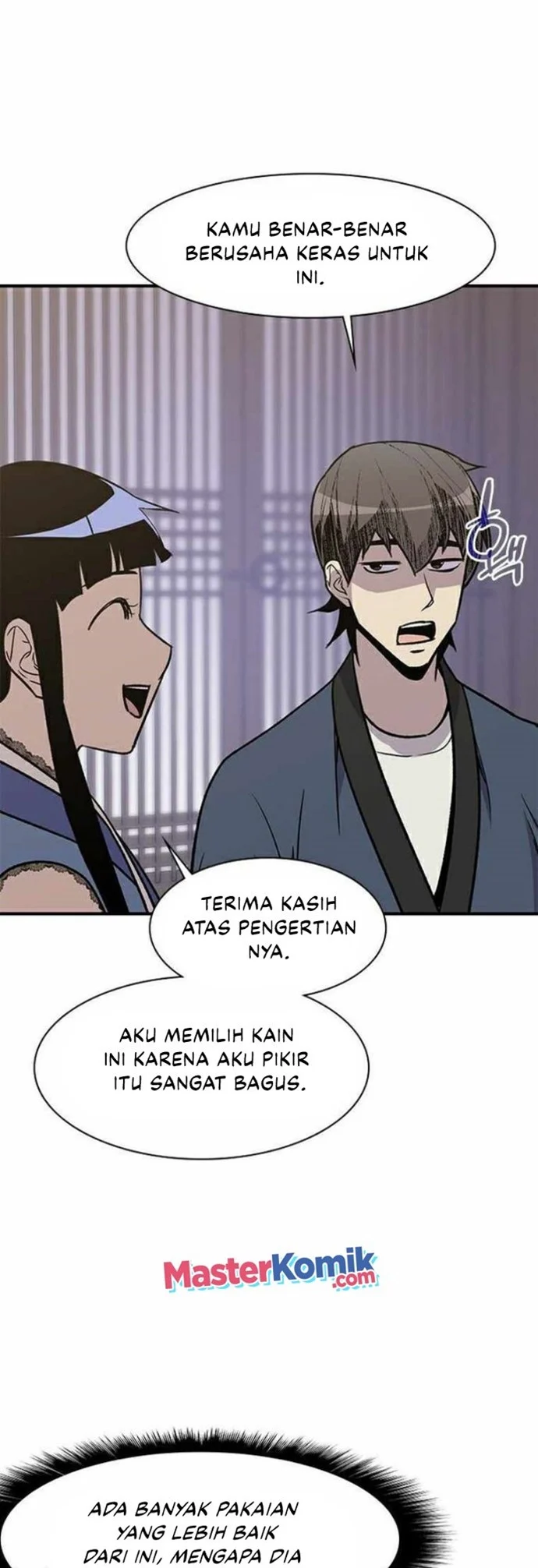 Halaman 33