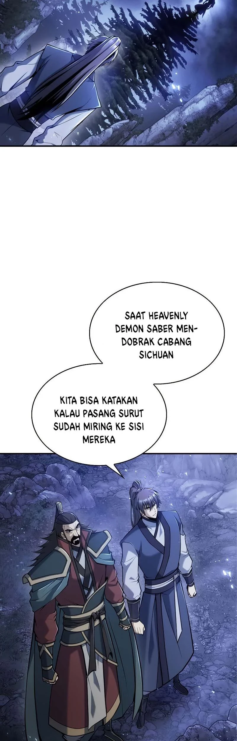 Halaman 47