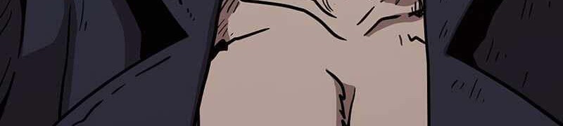 Metro Hunter Chapter 28 halaman 59