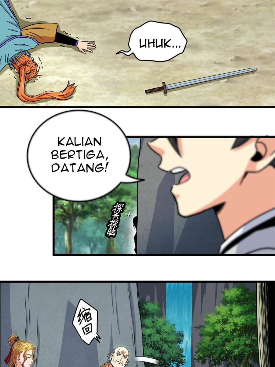 Halaman 21