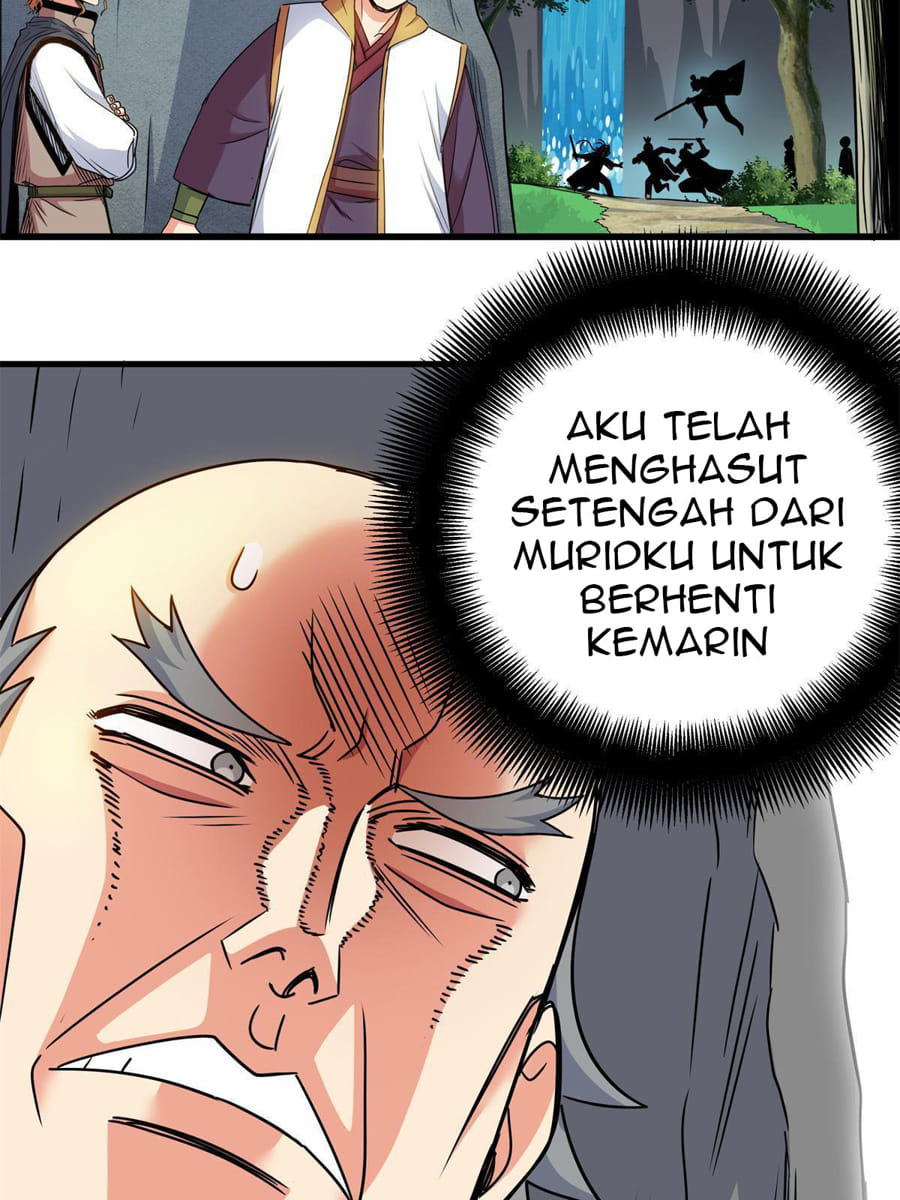 Halaman 22