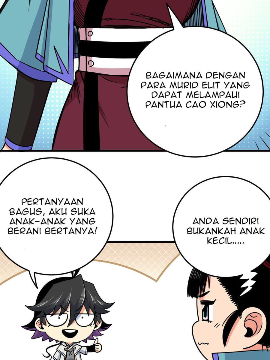 Halaman 21