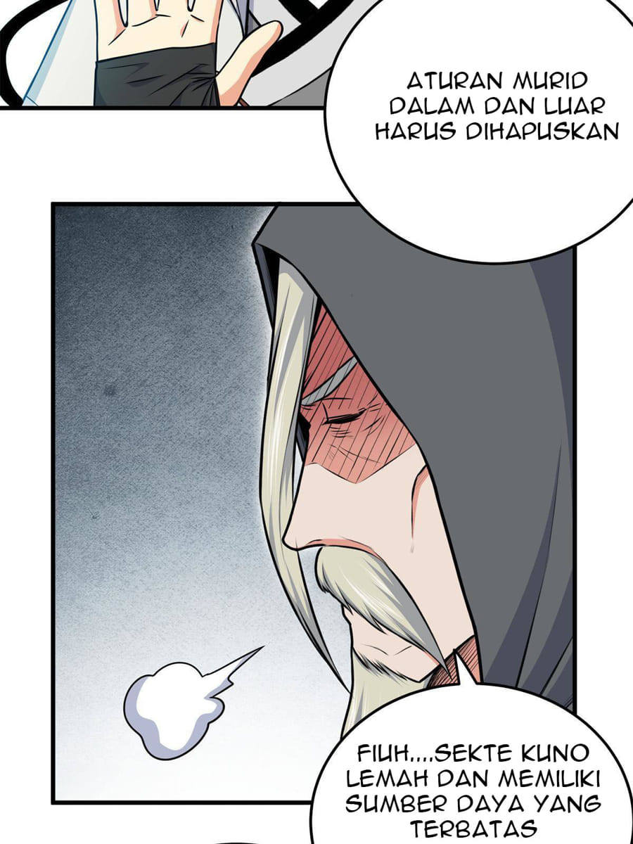 Halaman 21