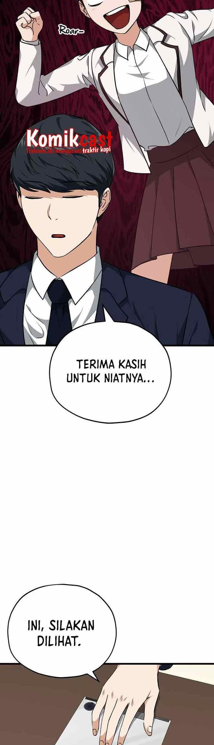 Halaman 33